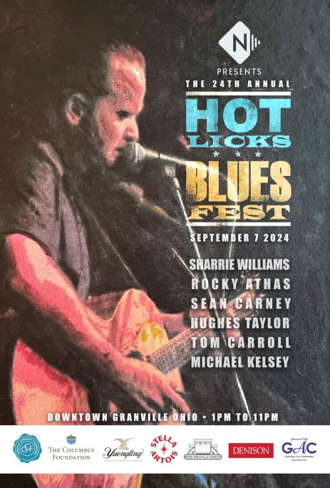Poster-2024-Hot-Licks
