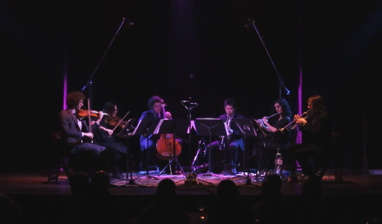 Screen Shot 2020-01-07 at 11.09.54 AM