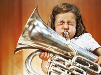 getty_158652558_114664